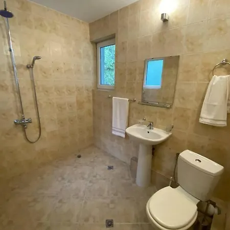 Happy Place Akatcia Apartment Veliko Tarnovo